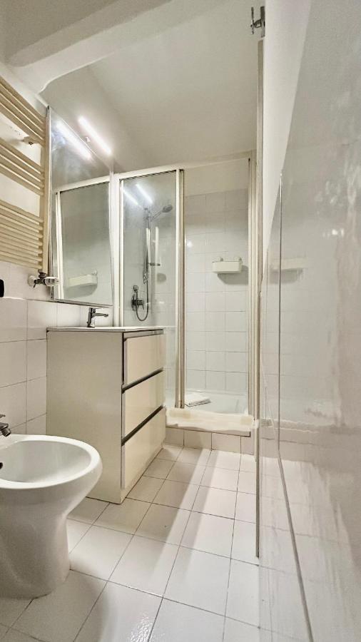 Casa Relax Lejlighed