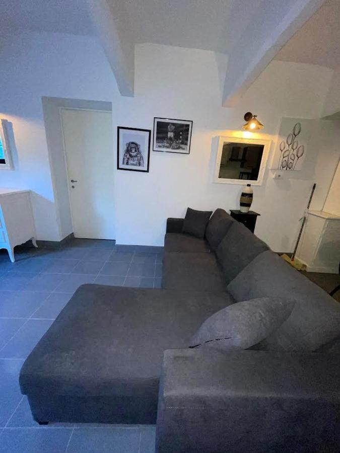 Casa Relax Lejlighed Rom