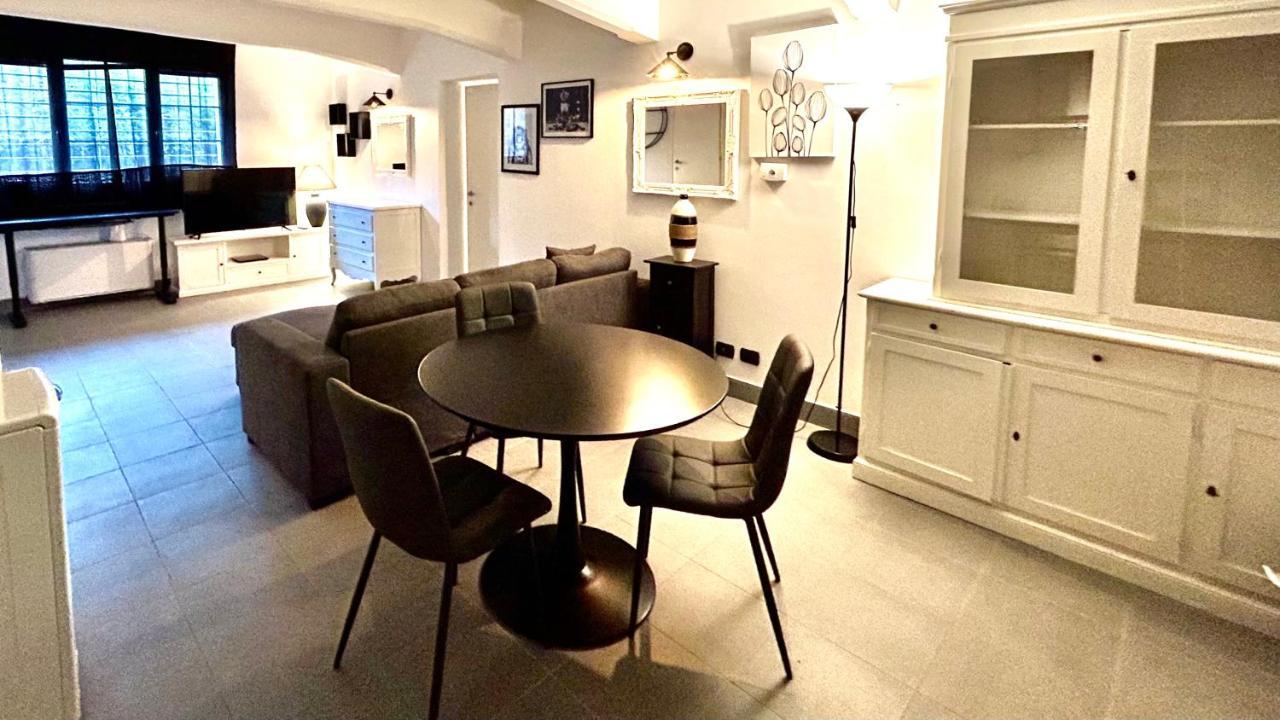 Casa Relax Lägenhet